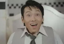 吃瓜娱乐圈真假大佬,真假大佬的吃瓜风云