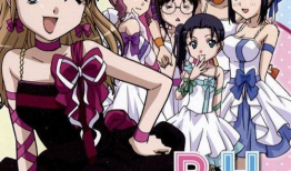 日本h动漫在线,日本H动漫的奇幻世界揭秘