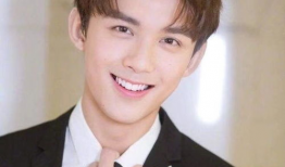 吃瓜爆料王一博李沁,吃瓜群众热议恋情真相