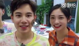 娱乐圈都在吃瓜视频吗,揭秘“吃瓜”视频背后的疯狂世界