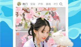 好视频,创意与技术的完美融合