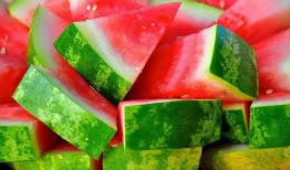 西瓜甜特效的吃瓜爆料,吃瓜爆料背后的惊人真相