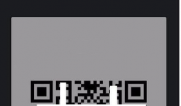 娱乐圈吃瓜微信群二维码,揭秘明星幕后故事，独家爆料等你来！