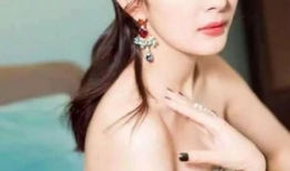 娱乐圈女星吃瓜事件