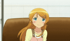 动漫动态图,捕捉瞬间魅力，演绎青春记忆