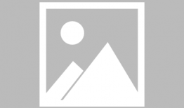 动漫白丝福利,探寻动漫中的丝袜魅力与福利文化