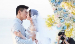 吃瓜夫妻娱乐圈,揭秘“吃瓜夫妻”背后的故事