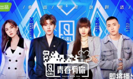 娱乐圈吃瓜情报局,揭秘明星幕后故事，带你走进娱乐圈的真相世界