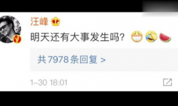 吃瓜娱乐圈是什么软件啊,揭秘热门明星幕后故事的一站式软件